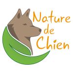 Le métier d’éducateur canin comportementaliste